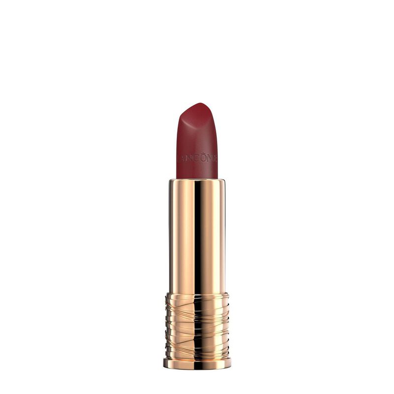 Lancôme Absolu Rouge Matte 507 image number 0